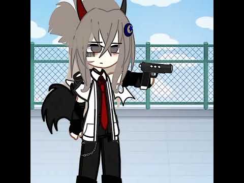 || ADUH KEPENCET SUMPAH😱.., trend gila. ||#masukberanda#tiktoktrend#gachaclub#gachatrend#nembakcowo