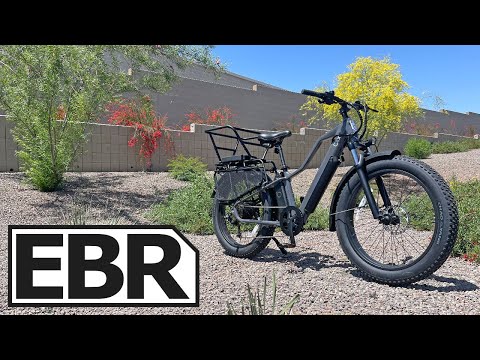 Blix Ultra Review - .1k