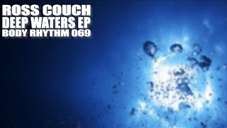 Ross Couch - All Night (Original Mix)