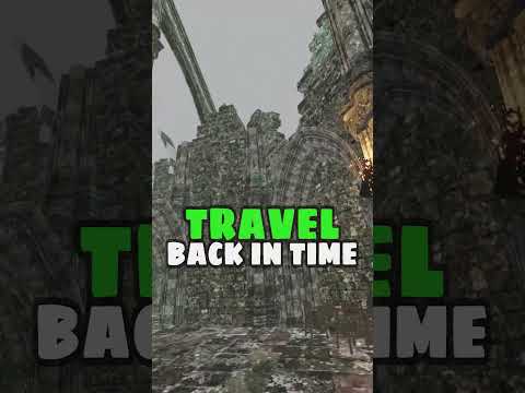 This Fun Weapon Mod is Now for NOMAD | Blade & Sorcery 1.2