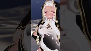 3/25 マダミス #個人勢vtuber  #vtuber  #おはようvtuber #3dvtuber