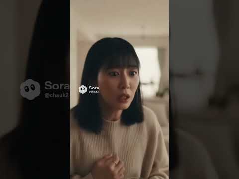 熊の保護に賛成していた人の家に熊がくる