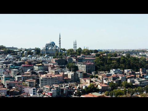 Samsung Innovation Campus: Türkiye