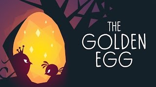 The Golden Egg | Stella - Ep 3, S 1