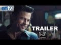 Killing Them Softly (2012)