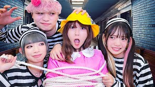 動画サムネイル