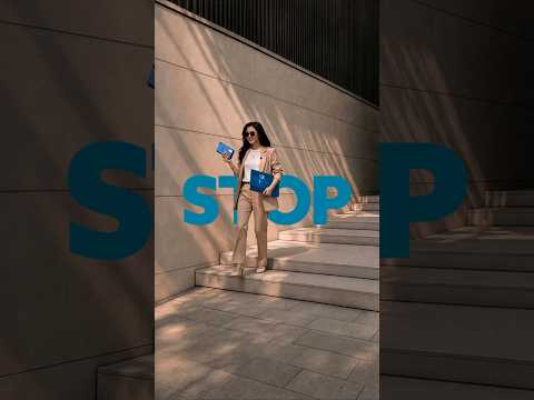 STOP!✋멀.리.서 말고 자세히 봐보세요(꼭이요🙏🏻)