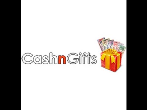Cashngifts Gift Cards Recharge Pay Bill Earn 5 4 Download Apk - 