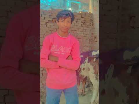 Padhe ho 😂😂 #comedyvideos #meme #viral #explorepage