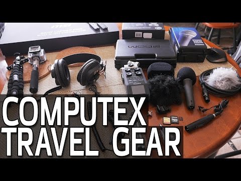 New Gear for Computex! - UCvWWf-LYjaujE50iYai8WgQ
