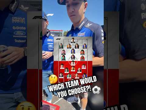 Klik hier om FORMULA 1 van 14 juni te bekijken.