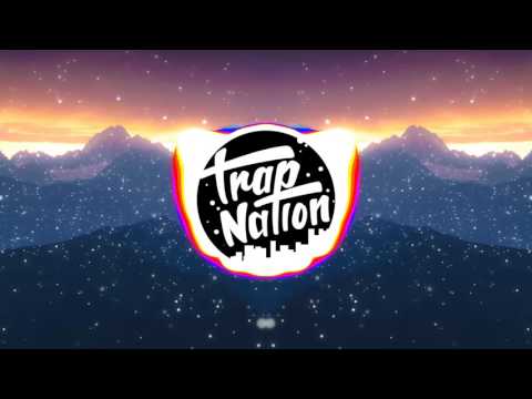 David Guetta - Bang My Head (Levianth Remix) - UCa10nxShhzNrCE1o2ZOPztg