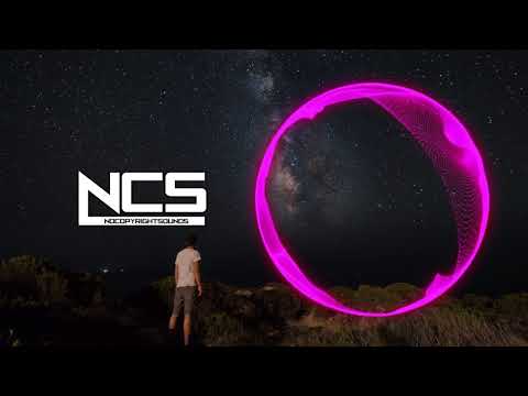 Kasger - Cover It Up [NCS Release] - UC_aEa8K-EOJ3D6gOs7HcyNg