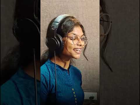 Saukaron Panah Atteh | 2025 New Soura Song  #mahimamusic #sourasong #susamaraita #sadhakkarjee