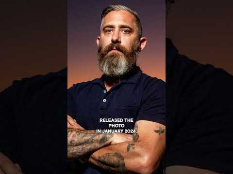 UFO Caught on Military Sensors?! 👀🛸 | The Proof Is Out There | #shorts