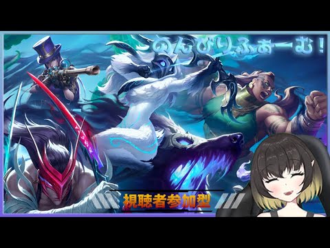 thumbnail_7TJpEGemoo8