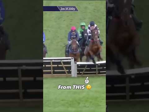 Impressive ride by Freddie Keighley 😎