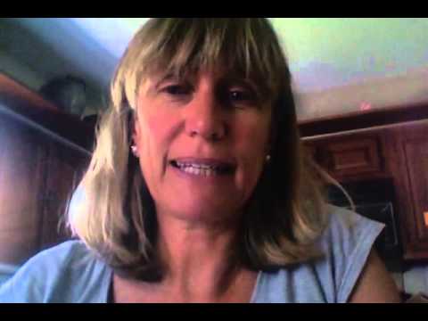 TESOL TEFL Reviews - Video Testimonial - Lidya