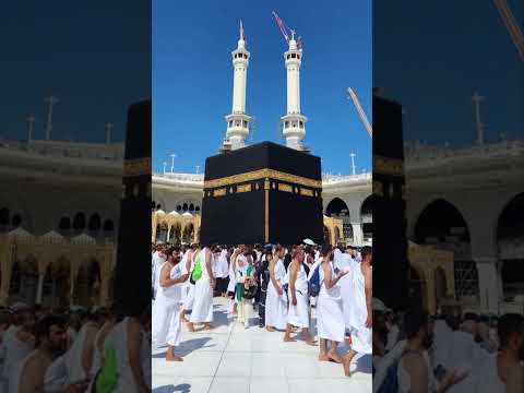islamic video #shortvideo #islamicshorts #islamic #10k