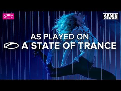 Armin van Buuren - Ygrene Taht Rof Evil I [A State Of Trance 793] **PROGRESSIVE PICK** - UCalCDSmZAYD73tqVZ4l8yJg