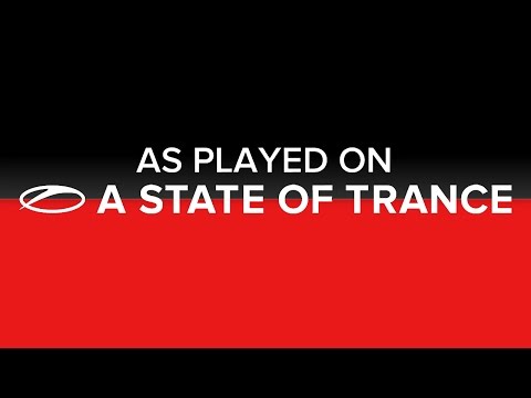 Dart Rayne & Yura Moonlight - Razor [A State Of Trance Episode 682] - UCalCDSmZAYD73tqVZ4l8yJg