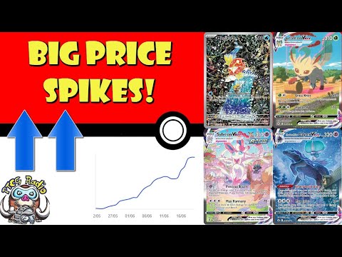 Pokemon TCG News