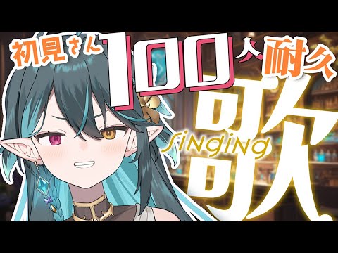 thumbnail_7TTTIfmQWmI