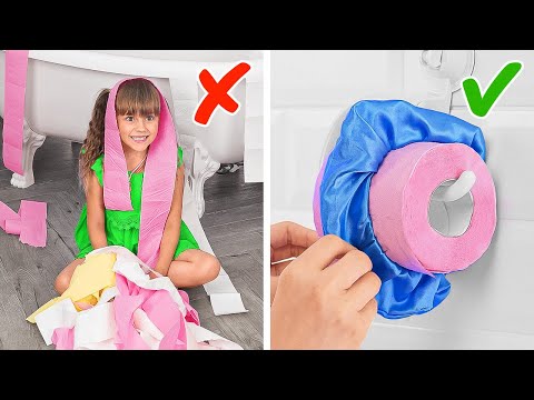 DICAS CATIVANTES PARA CRIAÇÃO DE FILHOS ? GADGETS QUE SALVAM VIDAS INCLUÍDOS!