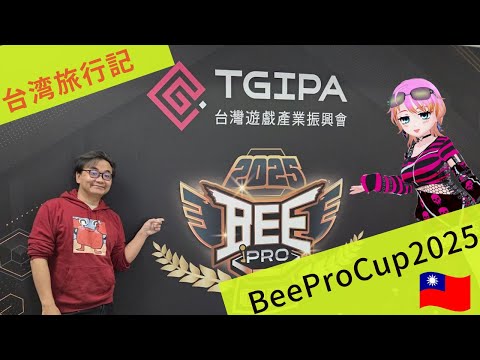 thumbnail_7TV4kgy6Yb4