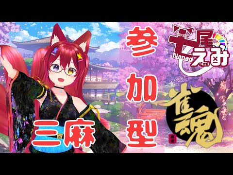 thumbnail_7TW3q0BILak