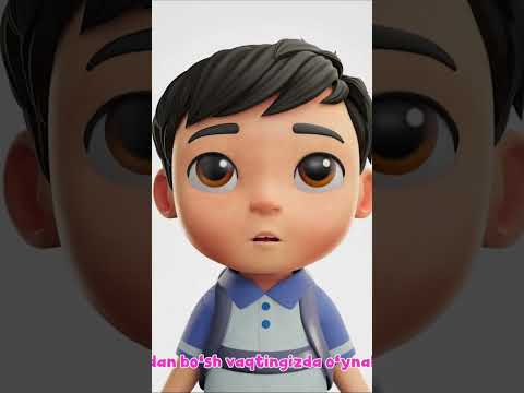 Orangizda yuklab olganlar bo’lsa izohlarda fikringizni yozib qoldiring!