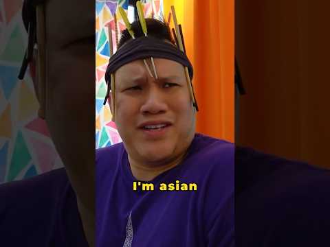 Life Hacks so Weird...They're Genius 🤯💥 #comedy