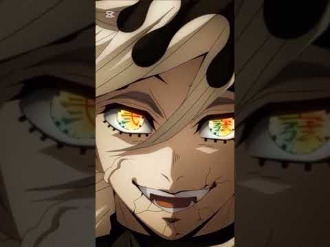 دوما عنده زهرة العنكبوت الزرقاء😱 #جيش_gaming #demonslayer #فلسطين_حره #kimetsunoyaiba #giyuutomioka