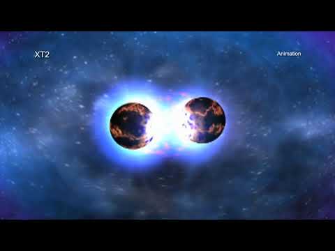 Neutron Star Collision Detected - Where Did It Happen? - UCVTomc35agH1SM6kCKzwW_g