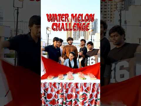 Moni ha nambi yemandhutangaleyy😧🤣#shorts #shortsfeed #comedy #trending #challenge #funny