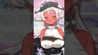 9/13 #shorts #vtuber  #おはようvtuber #3dvtuber
