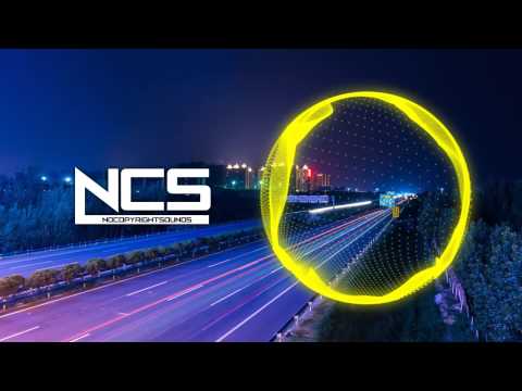 3rd Prototype & Lex Dave - Time (feat. Yohamna Solange) [NCS Release] - UC_aEa8K-EOJ3D6gOs7HcyNg