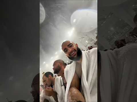 Mashallah 🕋🕋🕋 #kaaba #makkah