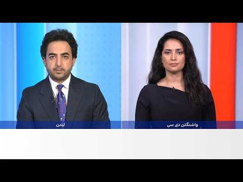 خبرهای ۹ شب، یک‌شنبه ۱۹ میزان ۱۴۰۵