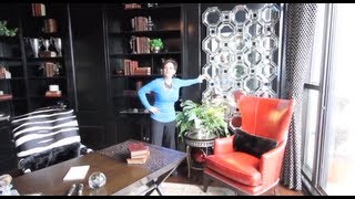 Interior Design Luxury Tour In High Point North Carolina Interior Design Luxury Tour In High Point North Carolina You