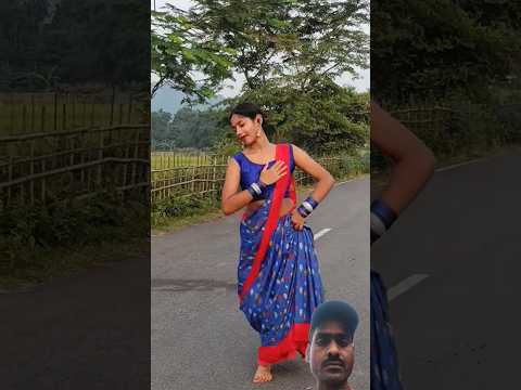 Dil Deewana#💝🫶🥀