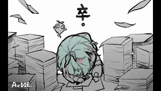 [LIVE] 【遊戲實況#7】辣個自由的多肉【StardewValley/星露谷物語】