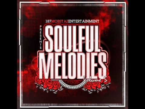 AAMININ - Inozent one, Blingzy one, Toney Chrome, Kalbong Brutal, Jonic, Goma goma