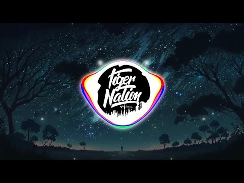 Tayna - Si Ai (Marshmello & UKAY Remix)