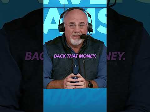 Ramsey Solutions