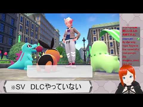 thumbnail_7UAOCuwGoNo