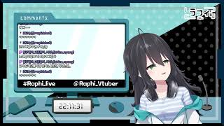 [vtuber][KRJP] 원피스 오디세이 하려다 말고 갑자기 원피스 테스트