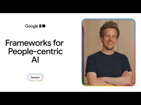 Match what your AI does with what users want to do
