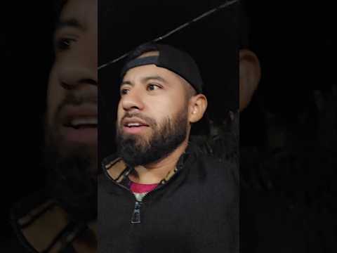 YA QUEDÓ LA CARNE AZADA 🥩