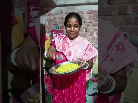 Làm ĐƠN GIẢN và DỄ DÀNG#camping#survival#bushcraft#outdoors